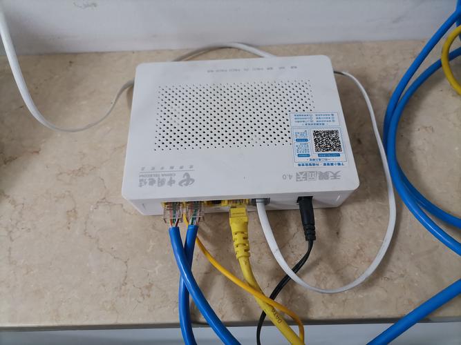 公司台式机安转后无网络