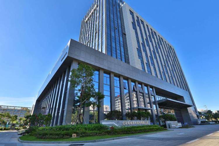福建诞生4家造"富"工厂?催生24位亿万富翁,9人身价超百亿_安井