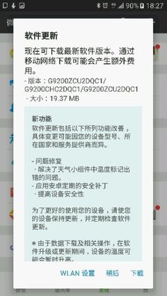 怀念